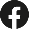 Facebook icon