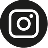 Instagram icon